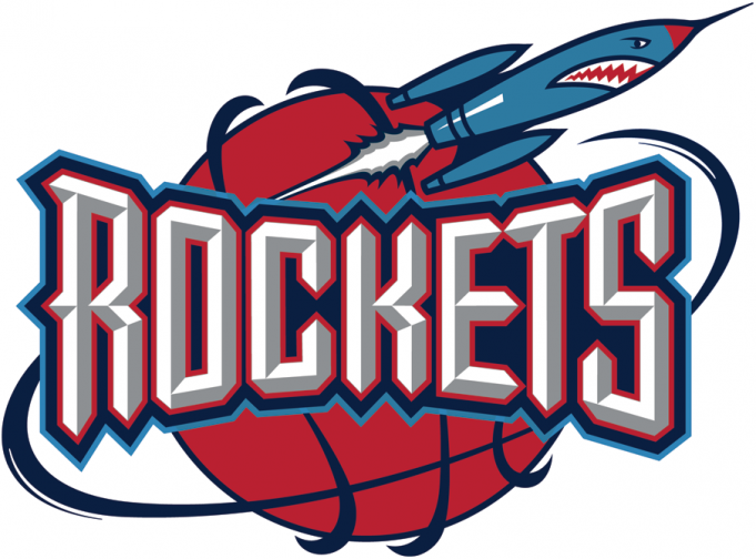 Oklahoma City Thunder vs. Houston Rockets at Paycom Center