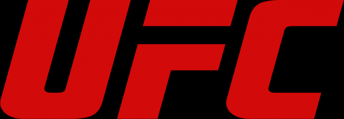 UFC - Ultimate Fighting Championship [CANCELLED] at Amway Center