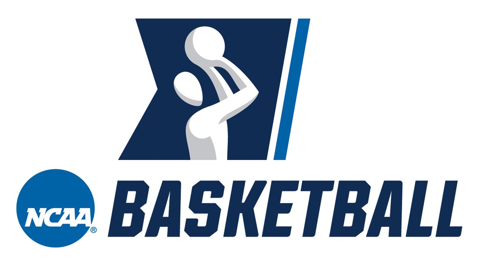NCAA Men's Basketball Tournament: Rounds 1 & 2 - Session 2 at Amway Center