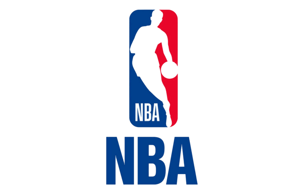 NBA Playoffs Play-In Tournament: Oklahoma City Thunder vs. TBD - Game 1 [CANCELLED] at Paycom Center