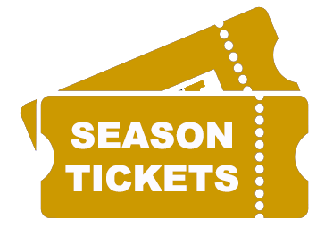 2023-2024 Orlando Solar Bears Season Tickets