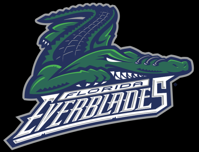 Orlando Solar Bears vs. Florida Everblades