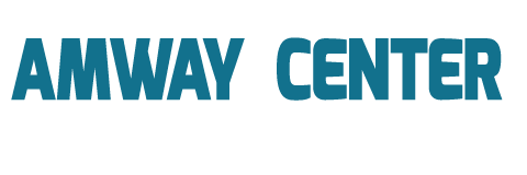 Amway Center