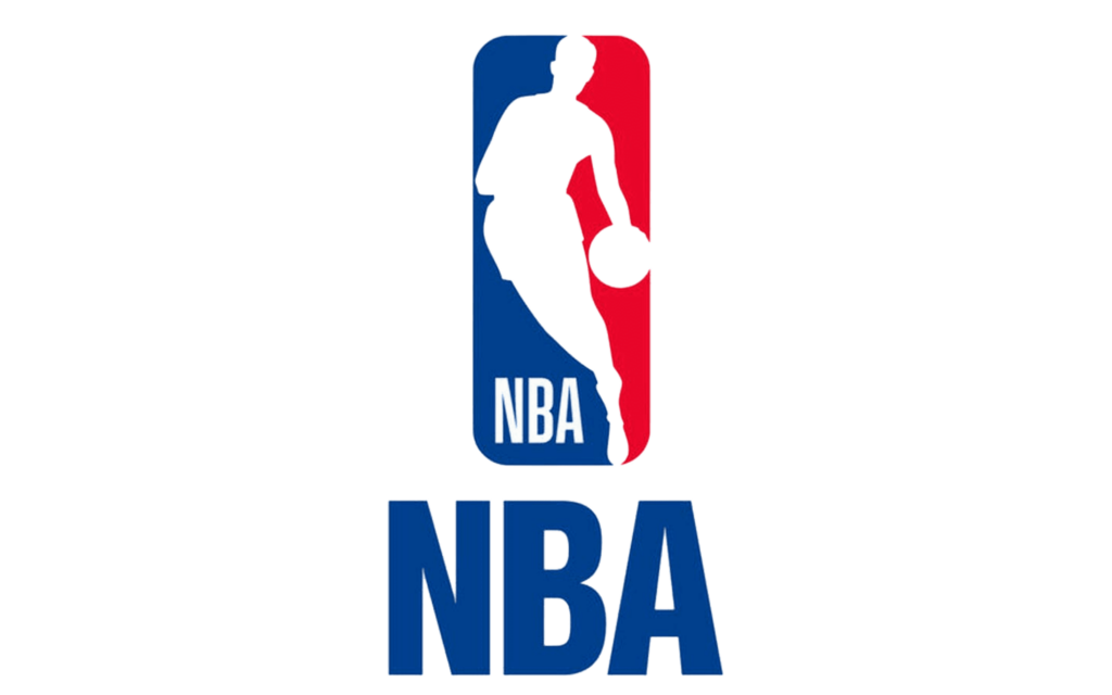 NBA Playoffs Play-In Tournament: Orlando Magic vs. TBD - Game 2 [CANCELLED] at Amway Center
