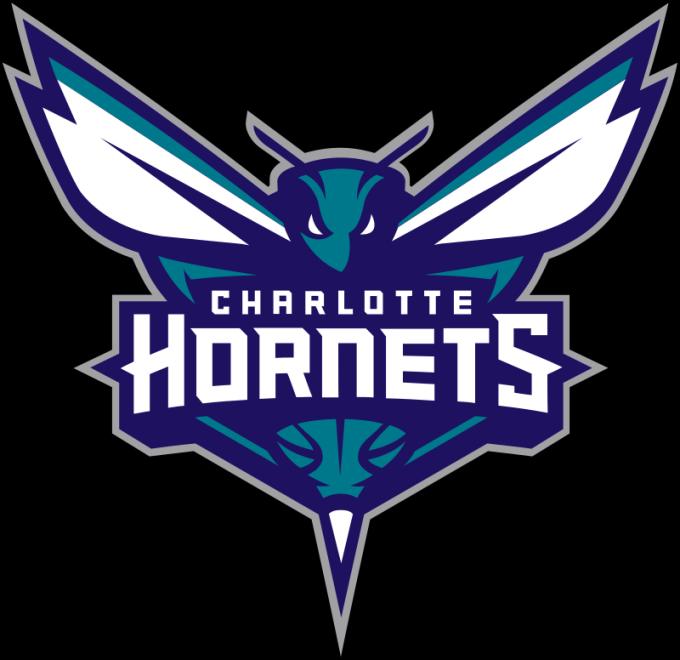 Orlando Magic vs. Charlotte Hornets