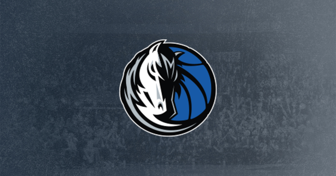 Orlando Magic vs. Dallas Mavericks