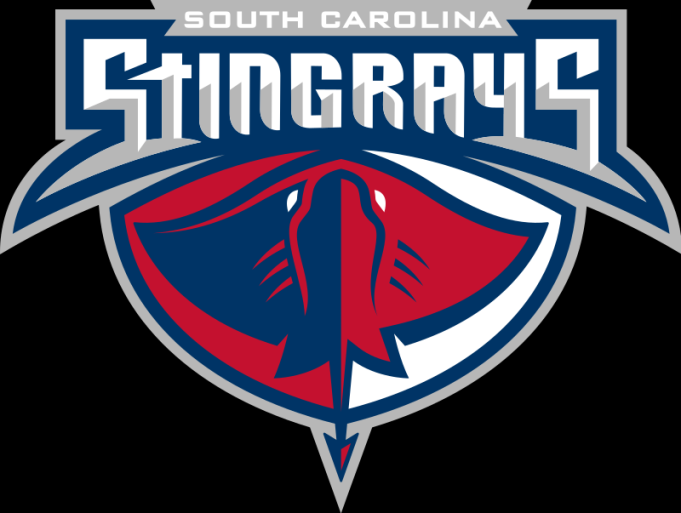 Orlando Solar Bears vs. South Carolina Stingrays