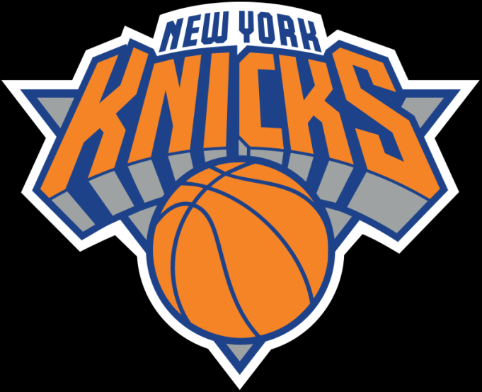 Orlando Magic vs. New York Knicks