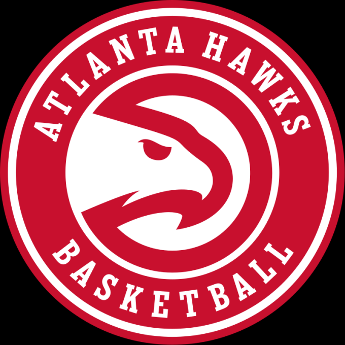 Orlando Magic vs. Atlanta Hawks