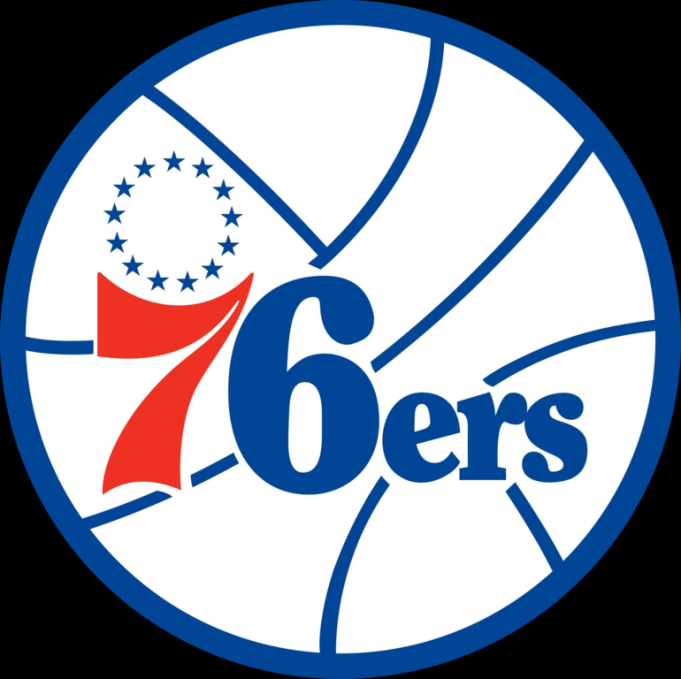 Orlando Magic vs. Philadelphia 76ers