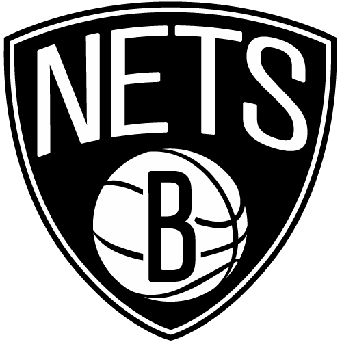 Orlando Magic vs. Brooklyn Nets