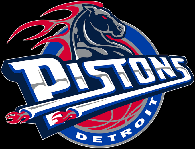 Orlando Magic vs. Detroit Pistons