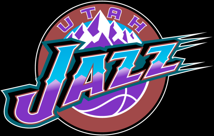 Orlando Magic vs. Utah Jazz