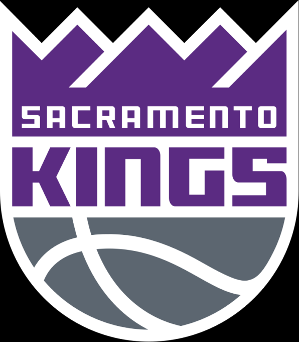 Orlando Magic vs. Sacramento Kings