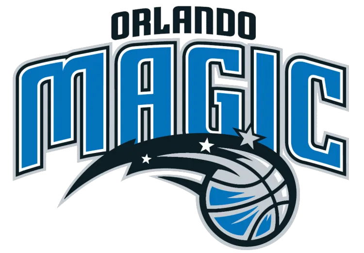 Orlando Magic vs. TBD