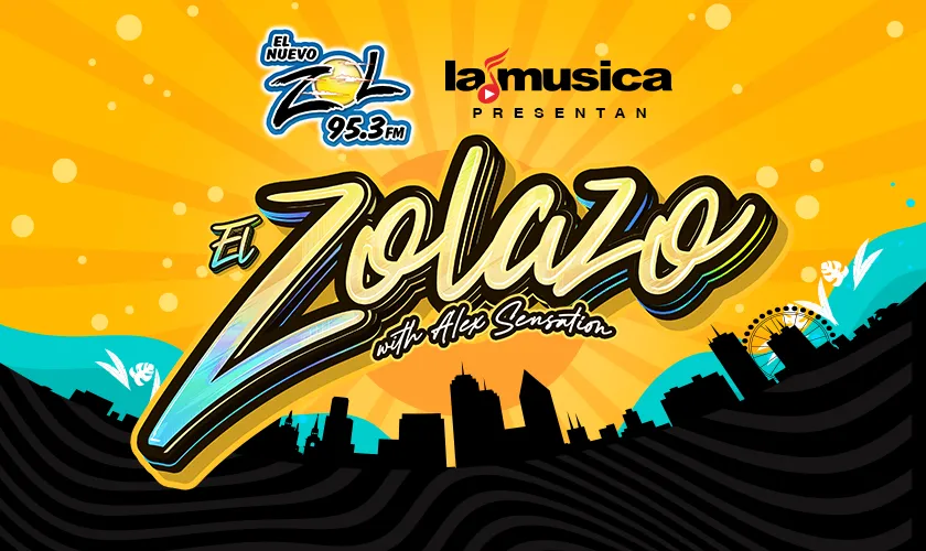 El Zolazo