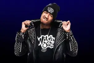 Nick Cannon’s Wild ‘N Out Live
