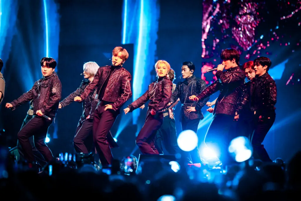 Ateez