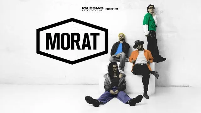 Morat