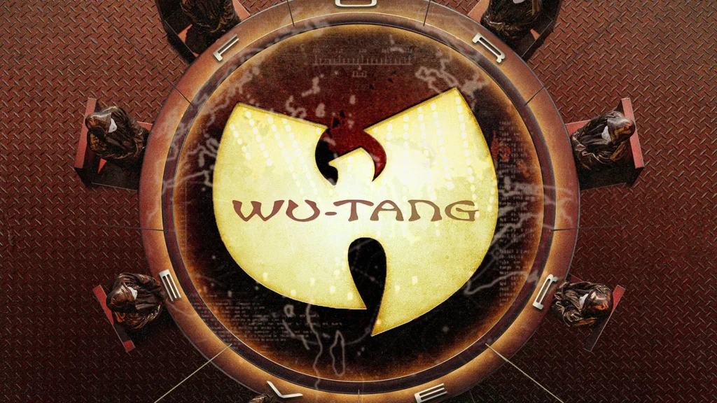 Wu-Tang Clan & Bone Thugs N Harmony at Kia Center