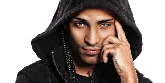 Arcangel tickets